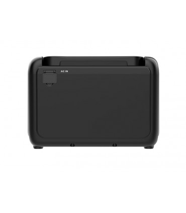 Преносима електростанция OUKITEL P800E