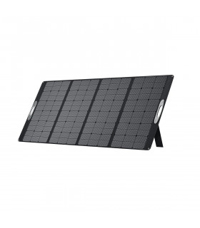 Преносим сгъваем соларен панел OUKITEL PV400E