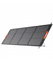 Преносим сгъваем соларен панел OSCAL PM400 Pro