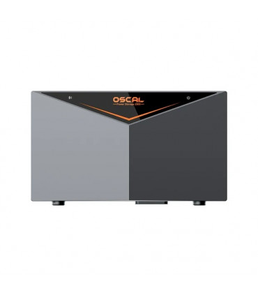 OSCAL Power Storage 2000 балконска система за съхранение на енергия