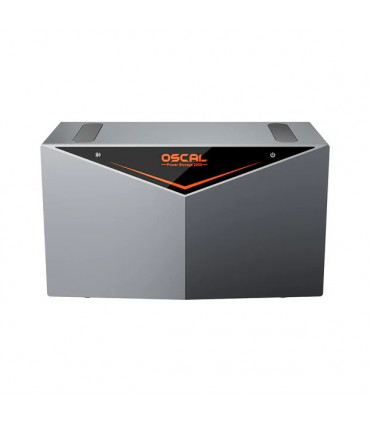 OSCAL Power Storage 2000 балконска система за съхранение на енергия
