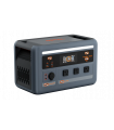 Преносима електростанция OSCAL PowerMax 1800SE