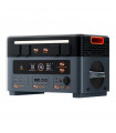 Преносима електростанция OSCAL PowerMax 2400 Pro