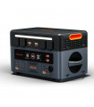 Преносима електростанция OSCAL PowerMax 2400SE