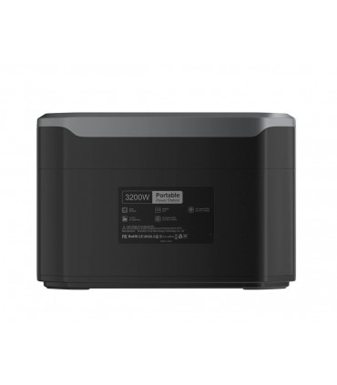 Преносима електростанция OUKITEL BP3000E