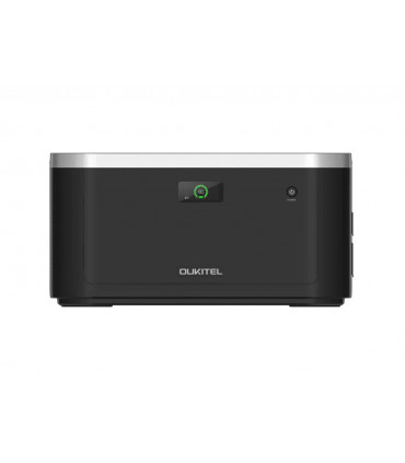Допълнителна батерия за преносима електростанция OUKITEL B2000L